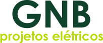 GNB Projetos